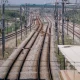 O investimento de 200 milhões de euros nas Linhas do Norte e do Minho vai reforç…