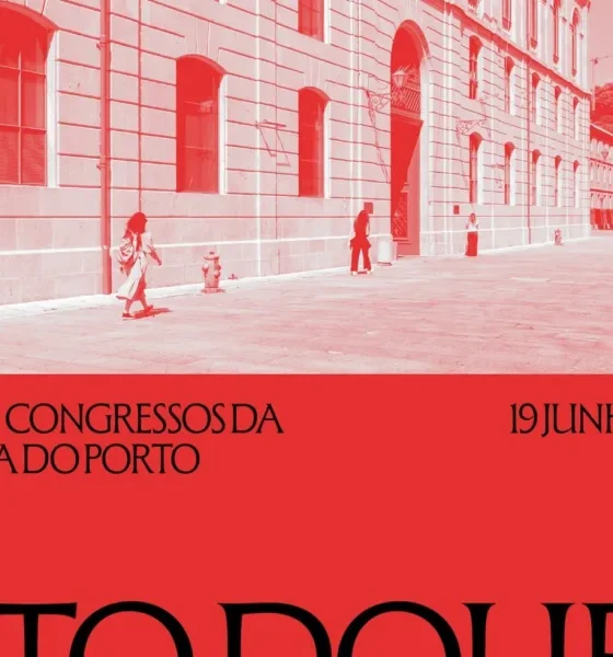 O lançamento das comemorações dos 25 anos da classificação do Alto Douro Vinhate…
