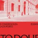 O lançamento das comemorações dos 25 anos da classificação do Alto Douro Vinhate…
