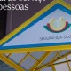 O programa Primeiro Pessoas está a transformar a forma como os cidadãos se relac…