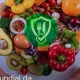 O tema de 2026 – “Do problema à solução – alimentos seguros em todos os lugares”…