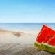 O verão chegou. 
Com a subida das temperaturas, é importante reforçar alguns cui…