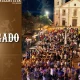 OBRIGADO | V EDIÇÃO DA FEIRA DE INSPIRAÇÃO RENASCENTISTA DE VILA VIÇOSA 
 A V …