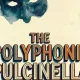 [OPORTUNIDADE]

→ Teatro dell’Osso organiza Residência Polifónica Pulcinella 202…