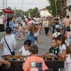 Oficina da Criança cumpriu o seu tradicional arraial popular
 
Confraternização…