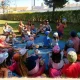 “Os pais gostam de contar Histórias” | 18 de junho | 10h00 | Jardim Público de A…