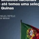 «Os símbolos mais representativos da identidade nacional portuguesa são as armas…