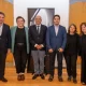 Prémios Viana de Lima 2025 distinguem excelência em Arquitetura e Artes Plásticas