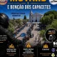 PEREGRINAÇÃO MOTARD E BENÇÃO DOS CAPACETES ǀ VILA VIÇOSA ǀ 14 JUNHO 
 Concentraç…