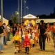 PIMEL prossegue com atividades para todos os gostos, surpresas e alegria
 
No se…