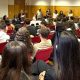 Escolas do Douro, Tâmega e Sousa testam novas formas de orientar jovens na escolha do futuro