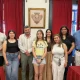 POMTJ | PROGRAMA DE OCUPAÇÃO MUNICIPAL TEMPORÁRIA DE JOVENS 2026 

O Município d…