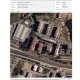 Programa de Intervenções em Habitações (PIH), Acessibilidade 360’º, Praceta Padre Américo, n.º 1, 7.º Frente, São Sebastião, Setúbal