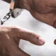 = PRISÃO PREVENTIVA POR TRÁFICO DE ESTUPEFACIENTES =

O Comando Distrital da PSP…