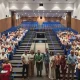 PROGRAMA EUROPEU CERV | MUNICÍPIO DE VILA VIÇOSA RECEBEU VISITANTES  DE BURGUILL…