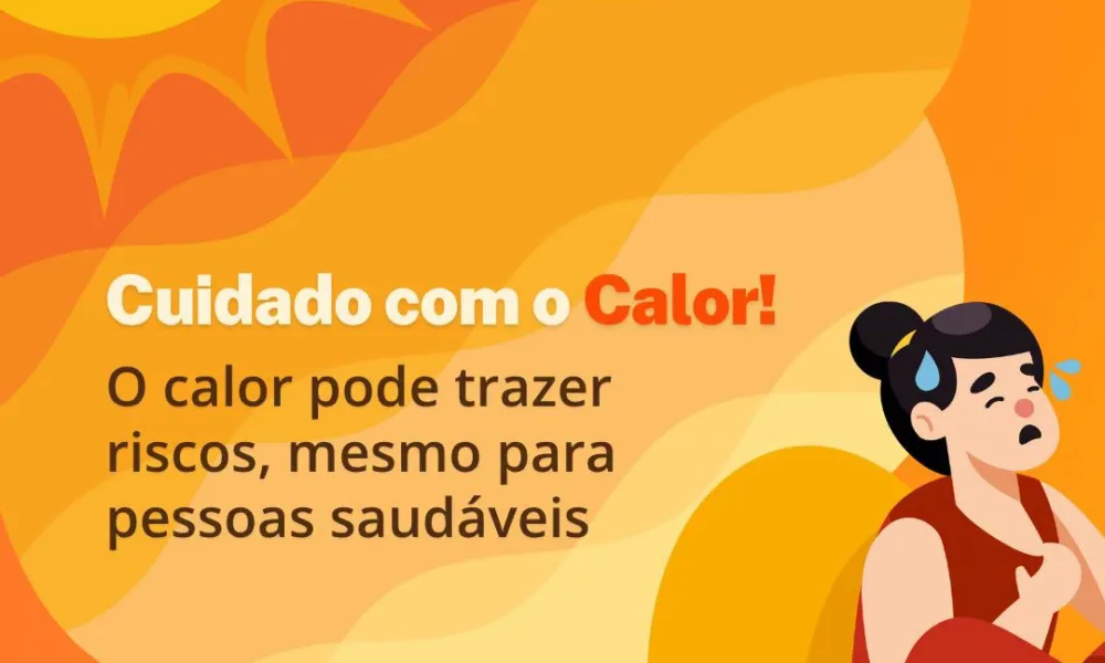 PROTEJA-SE DO CALOR 

O Gabinete de Proteção Civil e Defesa da Floresta de Vila…