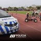 PSP | Policia Sempre Presente

Policias do Modelo Integrado de Policiamento de P…