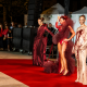 Paços Fashion enche Praça da República com moda e comércio local