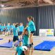 Paços de Ferreira promove Atividade Interassociativa com 15 associações de pais na Festa da Criança