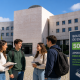 Paços de Ferreira promove sessão para explicar bolsa de 500 euros destinada a todos os universitários