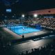 Paredes recebe elite mundial do padel com prémio recorde de 120 mil euros