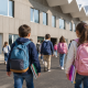 Paredes apoia alunos do 1.º ciclo com material escolar através de protocolo com papelarias locais