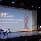 Paredes assinala 35 anos de elevação a cidade com homenagens, exposições e animação cultural