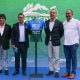 Paredes estreia Granfondo com percursos para todas as idades e níveis de experiência