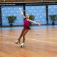 Paredes recebe cerca de 300 atletas no Campeonato Nacional de Dança de Patinagem Artística