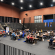 Paredes recebe este fim de semana 80 participantes de seis países no II Torneio 24 Horas de Puzzles