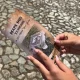 Participe na nova atividade | Mapa dos Tesouros 
De 5 a 7 de junho, explore tod…