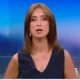 Partilhamos a entrevista da meteorologista do IPMA, Patrícia Marques, ao Bom Di…