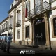 Partilhamos consigo alguns momentos alusivos à comemoração do 148º Aniversário d…