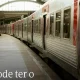 Passe Ferroviário Verde: já está disponível na app gov.pt

Após obter o passe no…