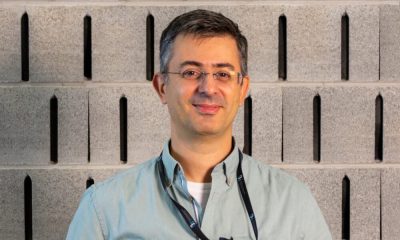 i3S desenvolve IA que aprende a comunicar com neurónios