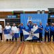 Pavilhão Rota dos Móveis em Lordelo recebe final da Taça de Liga Boccia Sénior com 300 participantes