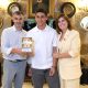 Pecado Capital Escolha conquista Grande Medalha de Ouro no Concurso de Vinhos do Marco