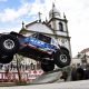 Penafiel Racing Fest reforça estatuto de referência nacional após três dias de emoção e velocidade