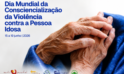 Penafiel reforça sensibilização e apoio à população sénior na semana dedicada à prevenção da violência