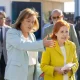 Pimel homenageia resiliência das gentes de Alcácer do Sal

Foi perante muito pú…