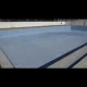 Piscinas do concelho alvo de intervenção

Encontram-se em fase de conclusão as …