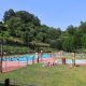 Piscinas municipais de Baião reabrem a 30 de junho com entradas gratuitas e animação cultural