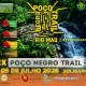 Poço Negro Trail regressa a Rio Mau com percursos para todas as idades e vertente solidária