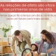 Por vezes, esquecemo-nos de como é ser criança. Mas já fomos crianças e, por iss…