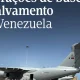 Portugal está a apoiar a missão de busca, salvamento e primeiros socorros na Ven…