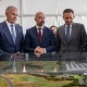 Portugal está a consolidar “um modelo e uma estratégia económicas assentes na es…