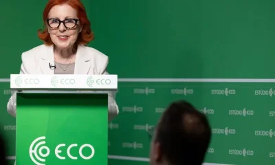 Portugal prepara um novo conjunto de medidas para acelerar a transição energétic…
