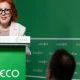 Portugal prepara um novo conjunto de medidas para acelerar a transição energétic…