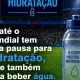Portugal volta hoje a entrar em campo no Mundial!
E se no futebol cada pausa pa…