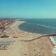 Município Espinho conclui processo para atribuição dos 5 Apoios de Praia